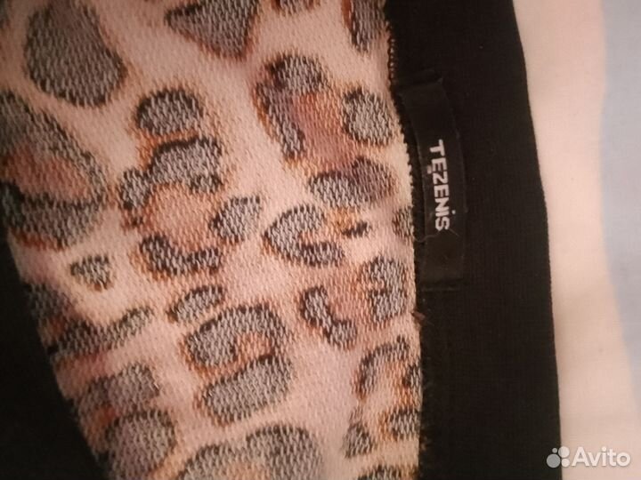 Вещи женские турция50размер