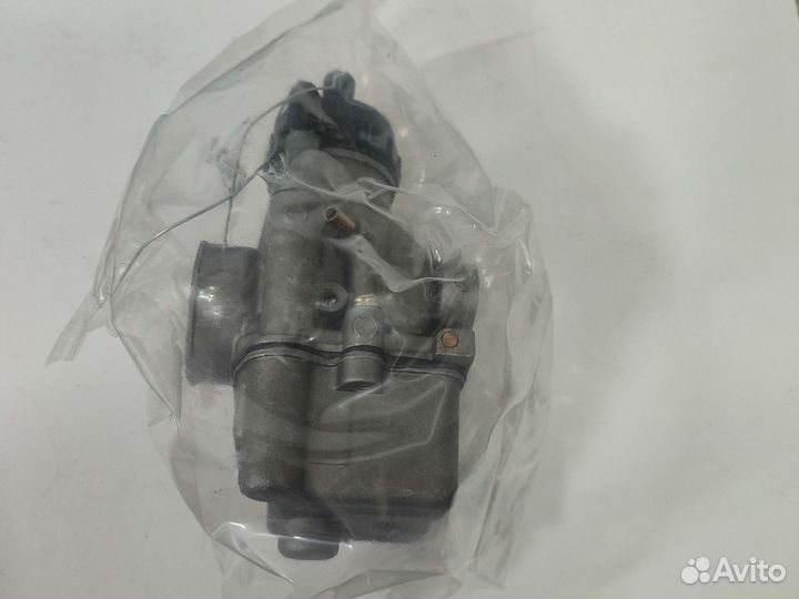 Карбюратор к68и Иж Планета