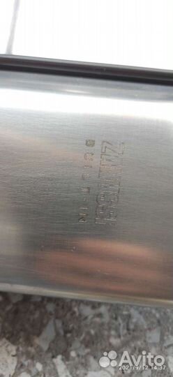 Газовая варочная панель бу