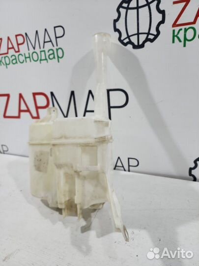 Бачок стеклоомывателя Toyota Camry V50 2011-2014