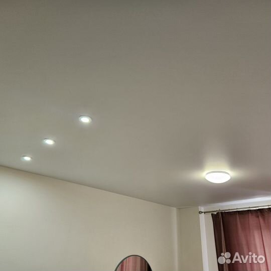 Частный мастер, муж на час