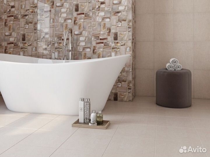 Керамическая плитка