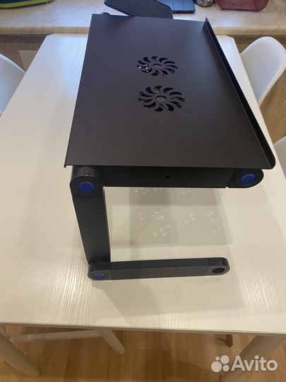 Столик для ноутбука в кровать