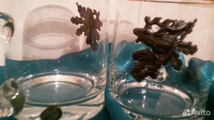 Кружка для пива