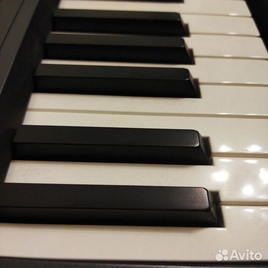 Миди клавиатура 61 клавиша