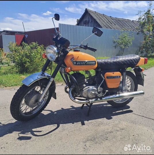 Продам Юпак