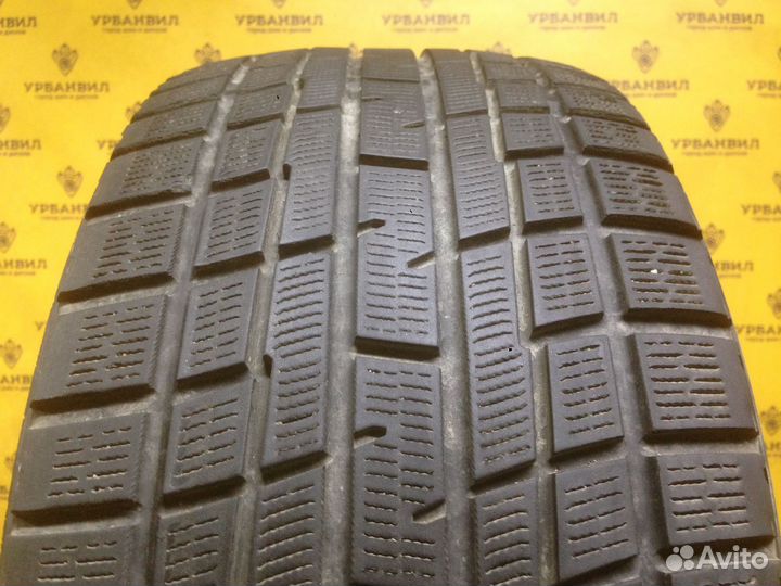 Yokohama Ice Guard IG30 245/40 R18 97W