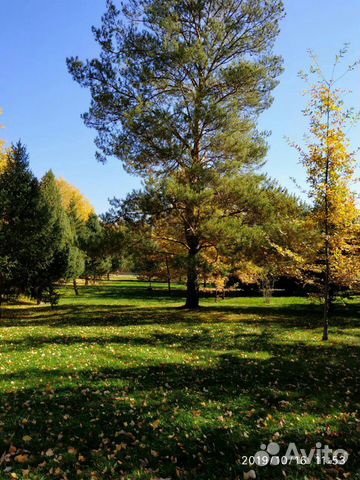 Солома сено в катушках навоз