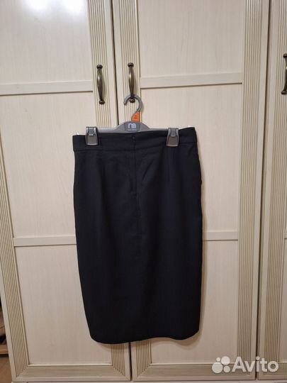 Юбка женская Finn flare