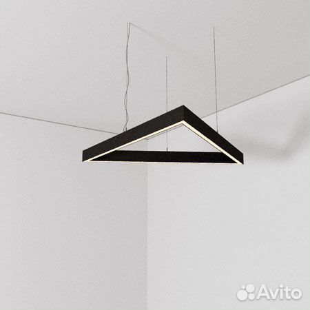 Сварка аргоном. Аргоновая сварка