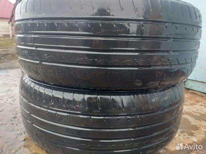 America Los Angeles LA 866 205/55 R16