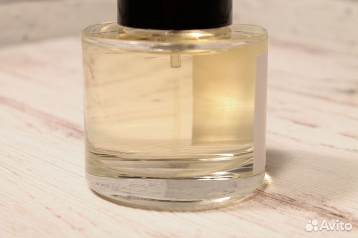 Парфюмерная вода byredo La Tulipe