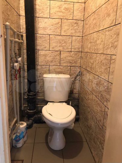 1-к. квартира, 39 м², 7/10 эт.