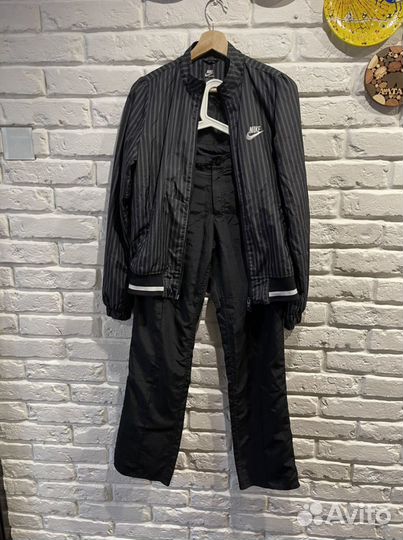 Спортивный костюм nike оригинал женский