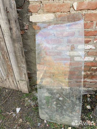 Б/у запчасти