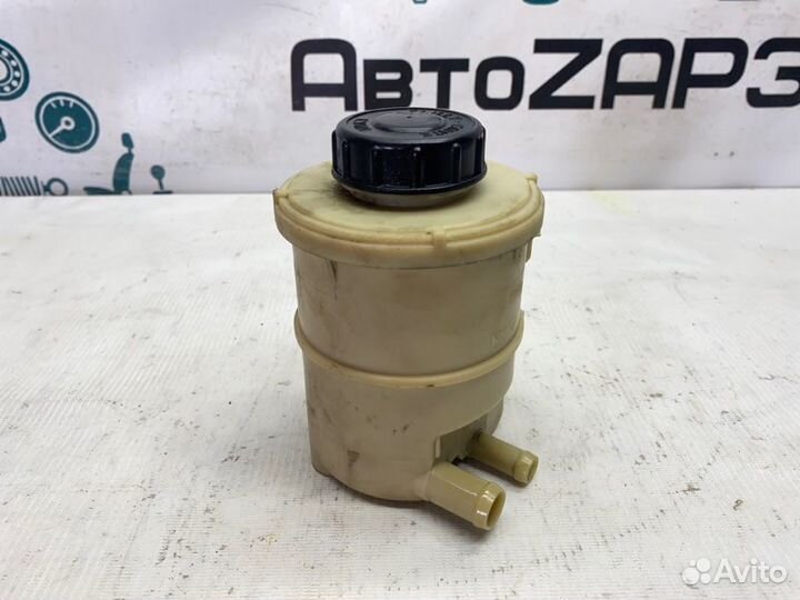 Бачок гидроусилителя Renault Sandero Stepway K7M