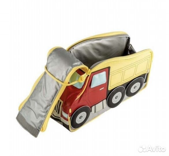 Термосумка thermos