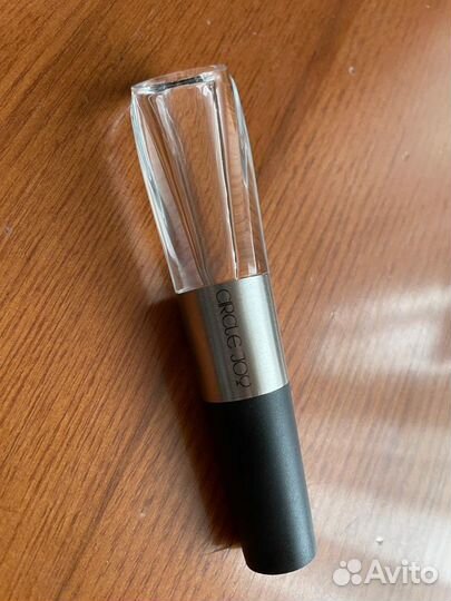 Аэратор для вина circle Joy Xiaomi