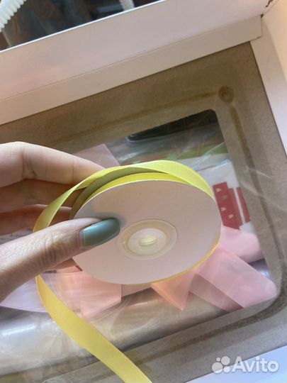 Мыльные цветы,открытки,ленты