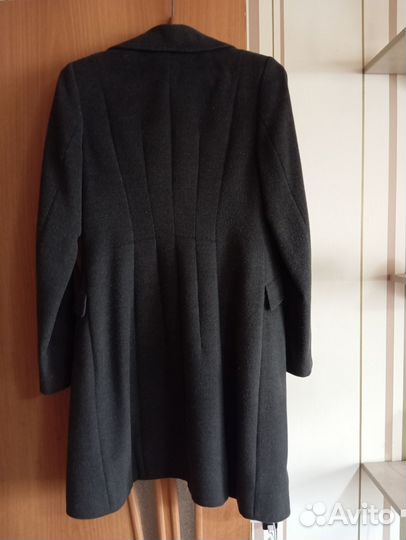 Вещи весна всё по 250р