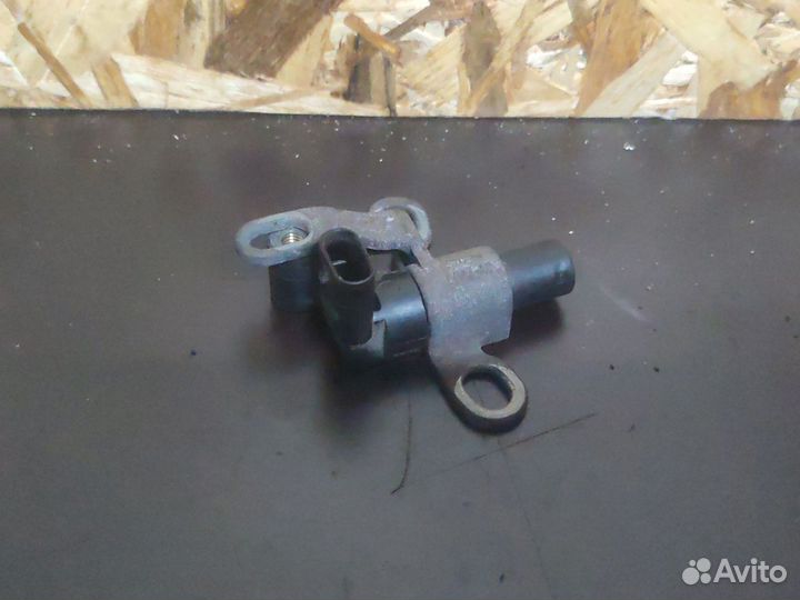 Датчик коленвала Peugeot Boxer 3 рест. 2014