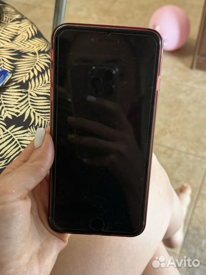 iPhone 6 Plus, 32 ГБ