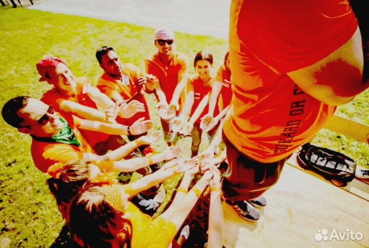 Фасовщики Вахта прожив. Еда Аванс еженедельно +Отл