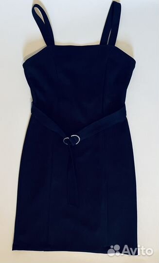 Вещи пакетом на девочку