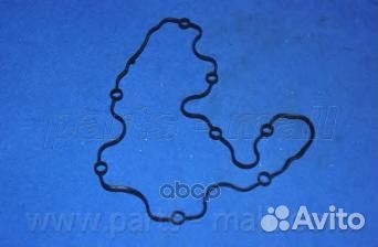 Прокладка крышки клапанов P1GC011 Parts-Mall