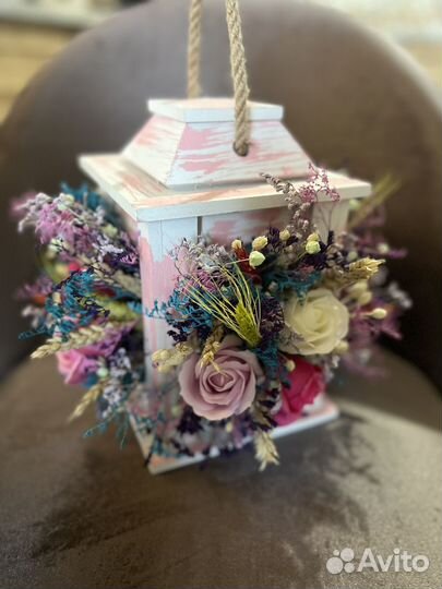 Розы в подарок