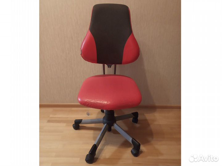 Кресло Libao - 01