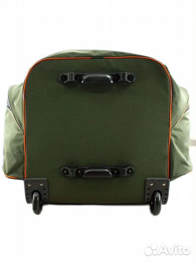 Хоккейный баул взрослый