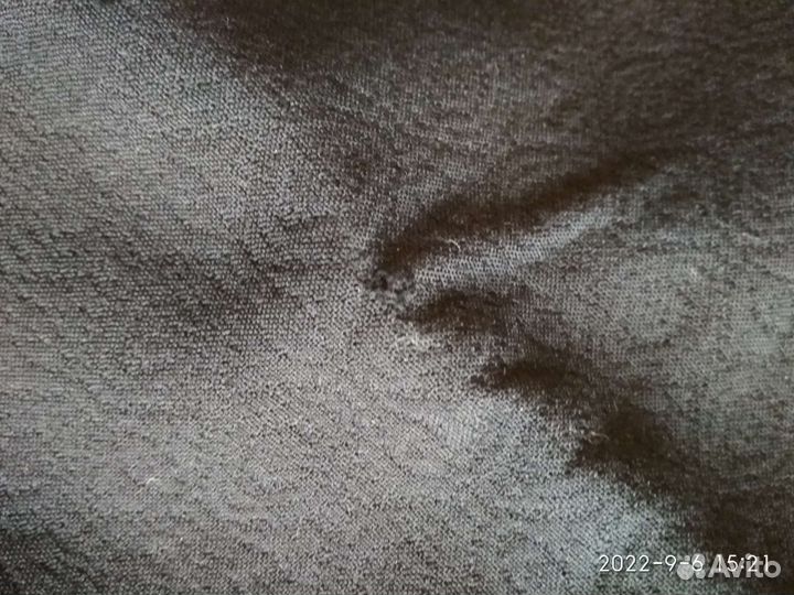 Винтаж. Ткань Кружевница