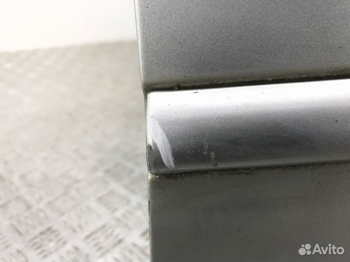 Дверь боковая Lexus IS (1999-2005)