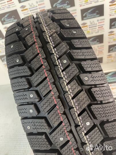 Matador MPS 500 Sibir Ice Van 235/65 R16C 115R