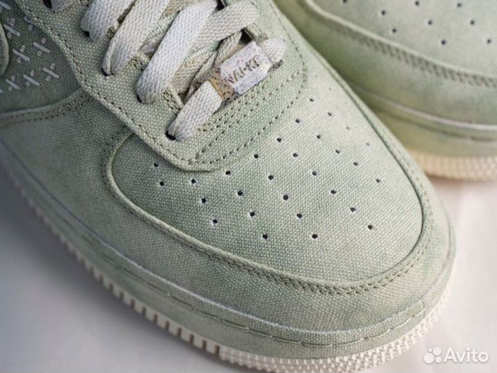 Nike Air Force 1 Low new 