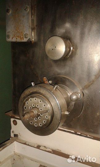 Макаронные прессы, запчасти макиз, матрицы