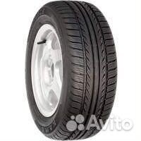 Autogreen Smart Chaser-SC1 175/70 R14 84H