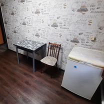 2-к. квартира, 47 м², 3 кровати, Молчаново