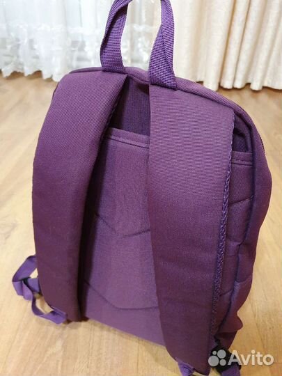 Рюкзак женский
