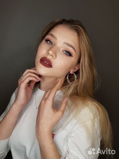 Визажист/Макияж и прически