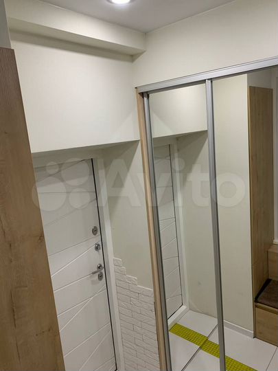 Коттедж 98,7 м² на участке 3 сот.