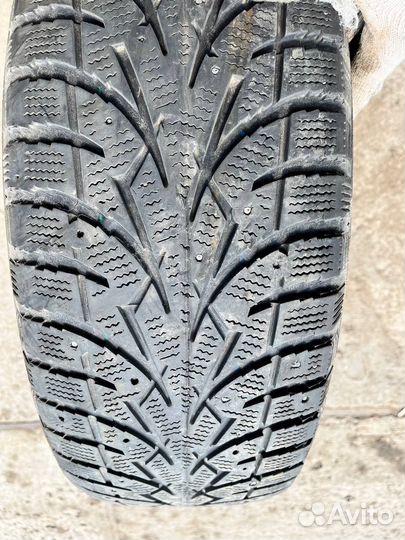 Колесо диск запасное запаска Hover H2 GreatWall