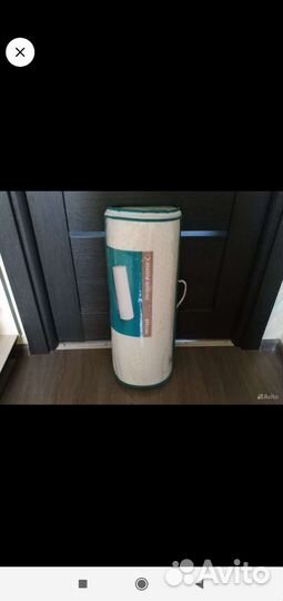 Подушки Аскона Новые