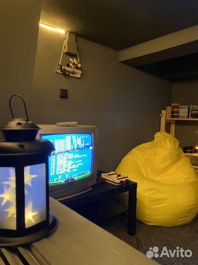 Аренда залов для праздников