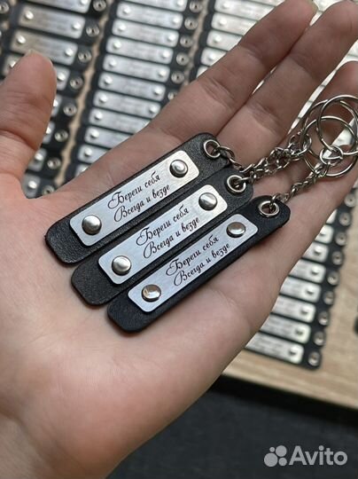 Корпоративные подарки