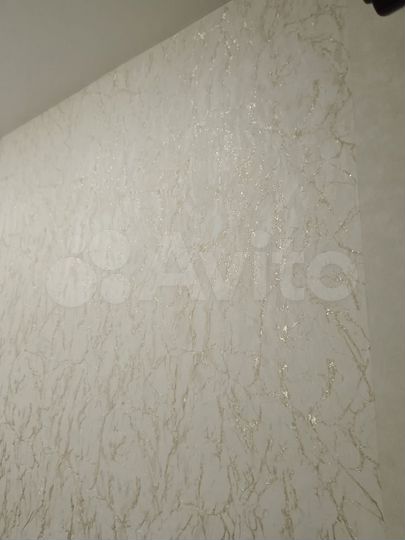 Квартира-студия, 25 м², 3/16 эт.