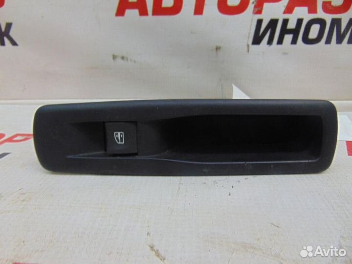 Ручка двери внутренняя для Renault Megane 3 2009-2