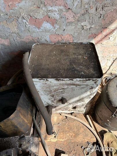 Манипулятор