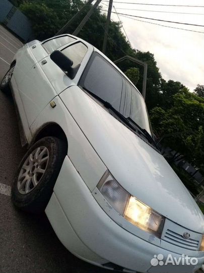 Mazda Protege 1.6 AT, 2000, 260 000 км